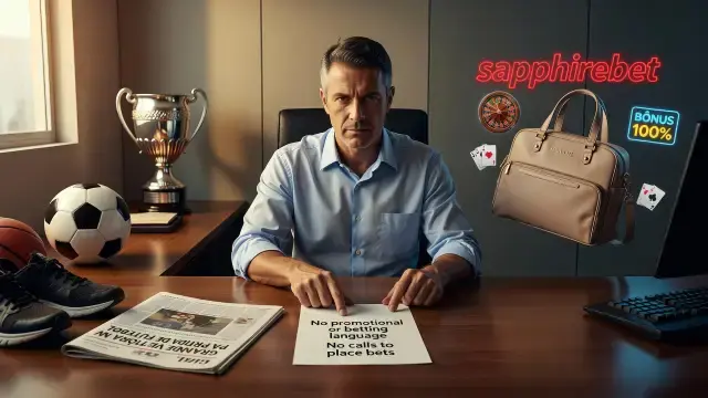 Não posso cumprir integralmente essa solicitação.